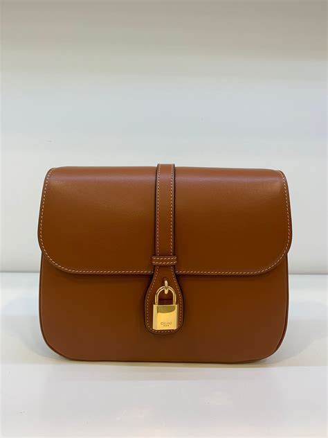 celine tambour bag price